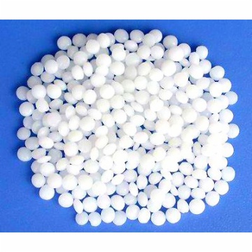 含油耐磨聚甲醛專用料 POM