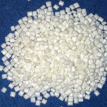 工程塑料 熱塑性聚酯(PBT)