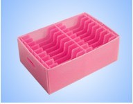 防靜電周轉(zhuǎn)箱