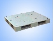 田字型平板雙面