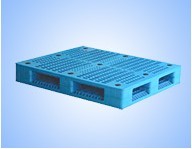 田字型網(wǎng)格雙面