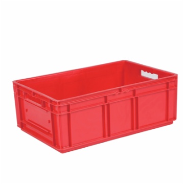 新型物流周轉箱 D-220型