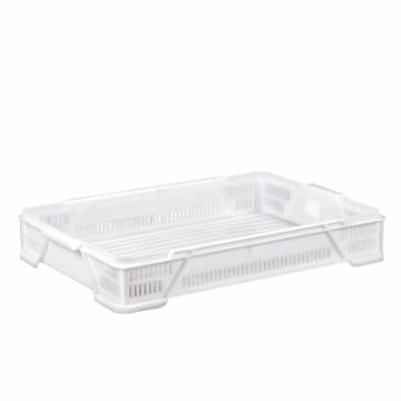 食品專用箱 KS580型