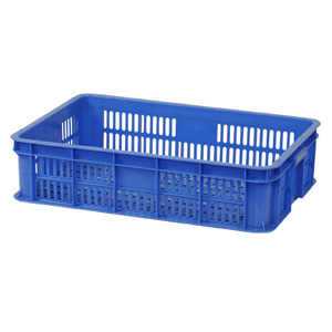 10#周轉(zhuǎn)籮