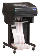 OpenPrint Zero Tear 打印機(jī) 