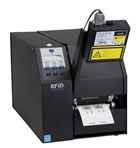 在線條碼校驗器(ODV) 