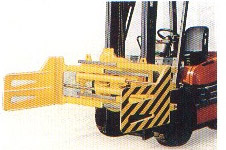 旋轉(zhuǎn)軟包夾