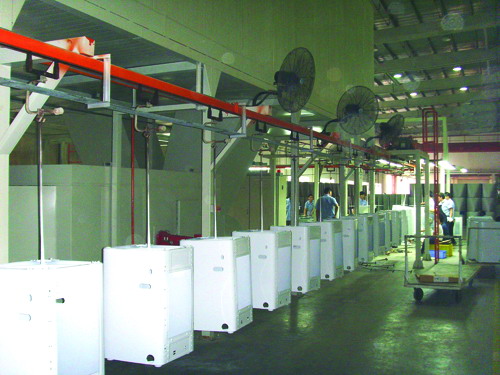 鏈?zhǔn)捷斔驮O(shè)備、鏈?zhǔn)捷斔蜋C(jī)、鏈?zhǔn)捷斔蜕a(chǎn)線的設(shè)計(jì)規(guī)劃制造安裝及調(diào)試