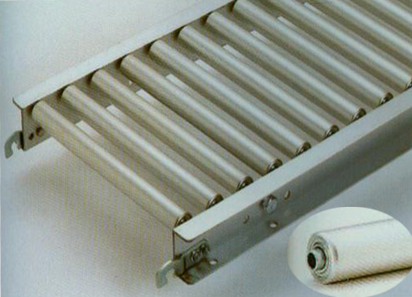 RA-2816鋁制自由輸送機 