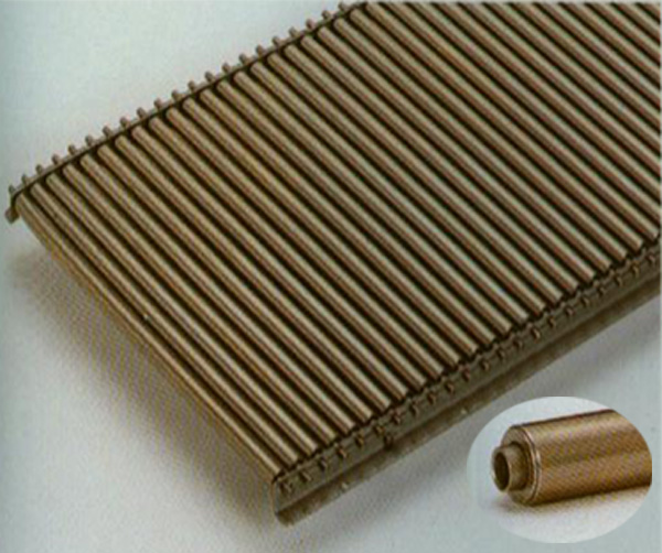 HG-RS1210不銹鋼制自由輸送機 