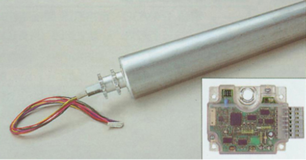 DC-T 鏈驅(qū)動(dòng)90度電動(dòng)滾筒輸送機(jī)