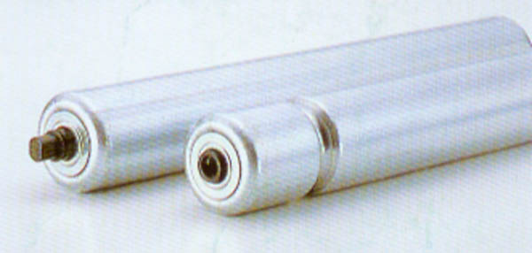 MMS-57B 圓槽驅(qū)動滾筒 