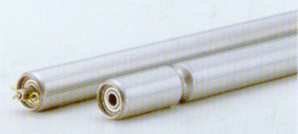 MMS-28B 圓槽驅(qū)動滾筒 