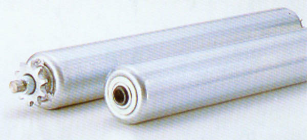 KR-574010S 單排鏈輪驅(qū)動滾筒 