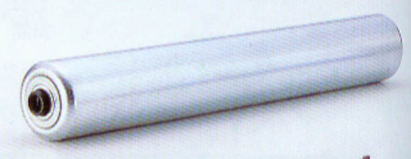 R/S-5721NB 高速靜音滾筒 