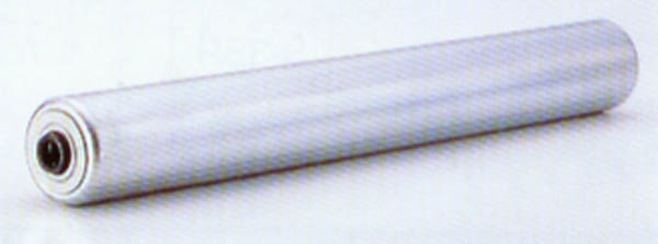 R/S-4814NB 高速靜音滾筒 