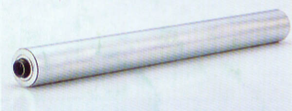 R/S-3823NB 高速靜音滾筒 