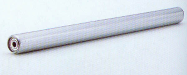 R/S-2812NB 高速靜音滾筒 