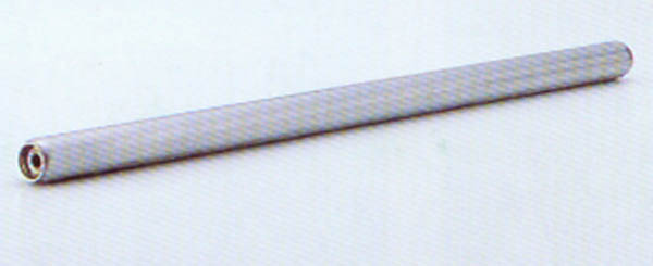 R/S-1912NB 高速靜音滾筒 