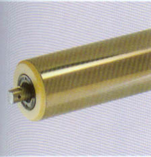 耐水不銹鋼滾筒 