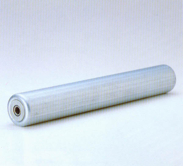 RBS 標(biāo)準(zhǔn)軸承滾筒 