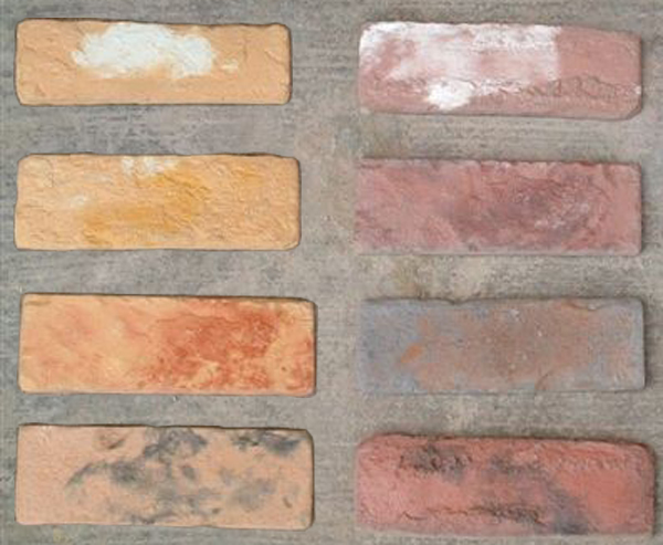 墻面用紋化石磚 