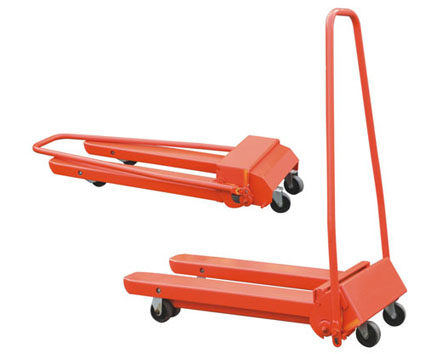 ML系列機(jī)械搬運(yùn)車