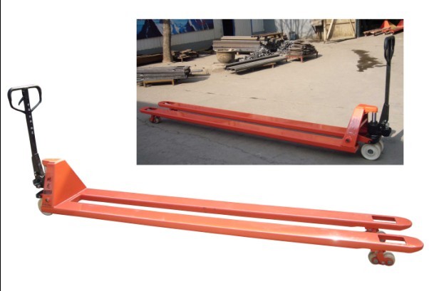 3米超長(zhǎng)異型車(chē)