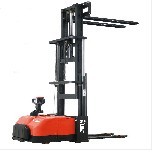 全電動(dòng)堆高車T16