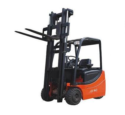 電動叉車-FE3D20AC