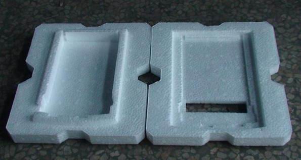 移動(dòng)硬盤包裝(EPP)