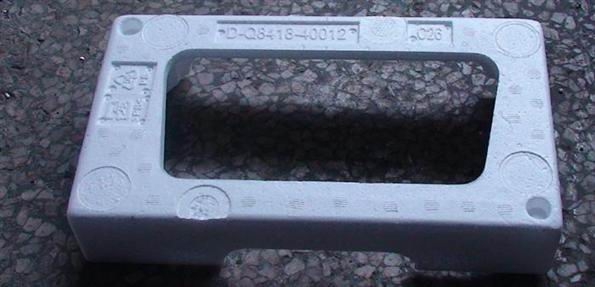 空調(diào)內(nèi)襯