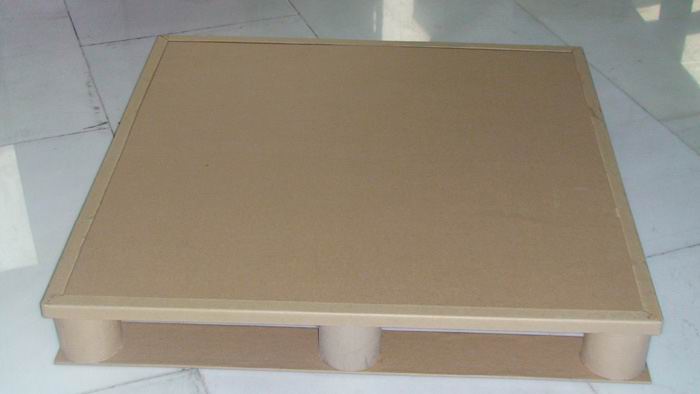 復合板托盤