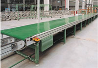 皮帶輸送機(jī)