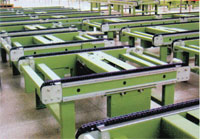 鏈?zhǔn)捷斔蜋C(jī)