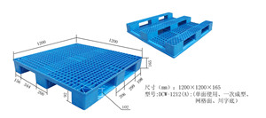 單面川字網(wǎng)格-1212