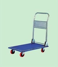 手推臺車（1）