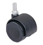 13SSC15 家具腳輪