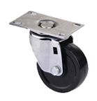 25SPL30 工業(yè)中型腳輪