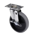 25APL50 工業(yè)中型腳輪