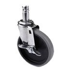 25ARS50 工業(yè)中型腳輪