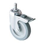 26TSC40 工業(yè)中型腳輪