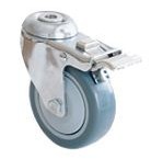 31TBH40 工業(yè)中型腳輪