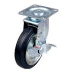 38BPL60 工業(yè)中型腳輪