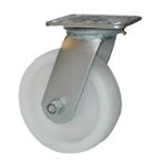 81SPL60 工業(yè)重型腳輪