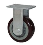 81RPL50 工業(yè)重型腳輪