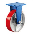 82RPL60 工業(yè)超重型腳輪