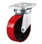 84SPL60 工業(yè)超重型腳輪