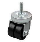 30BSC20 工業(yè)中型腳輪