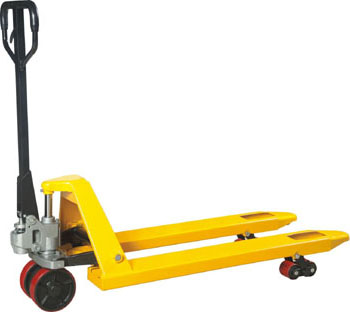 CBY-IIIA型搬運(yùn)車